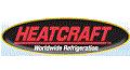 Heatcraft