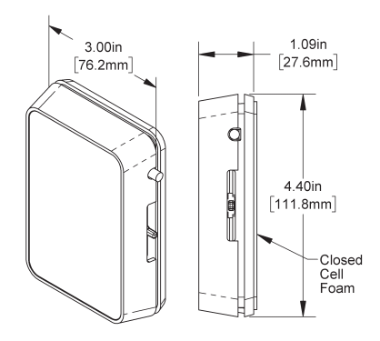 https://www.thermometercentral.com/media/industrialstores/product/Screenshot-1-10-4.png