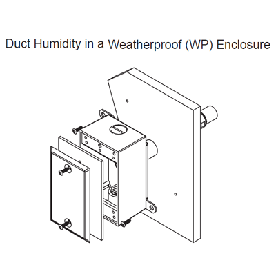 https://www.thermometercentral.com/media/industrialstores/product/duct-humidity-in-wp-enclosu-12.png