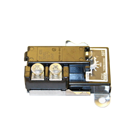 Lochinvar 100109825 Thermostat