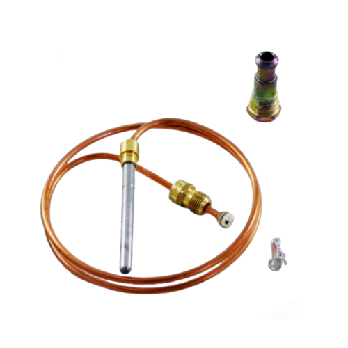 Heil Quaker 100241 Thermocouple 24"