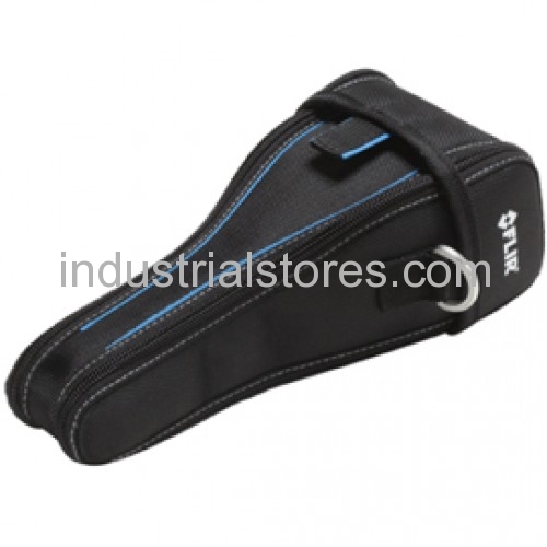 FLIR T911085 Pouch Case for I Series