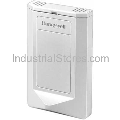 Honeywell H7012B1007 Wall Mounted Humidity Sensor