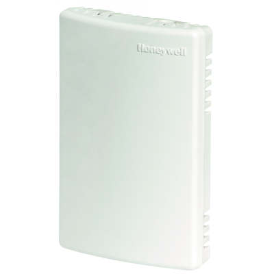 Honeywell TR21 Temperature Wall Module Sensor