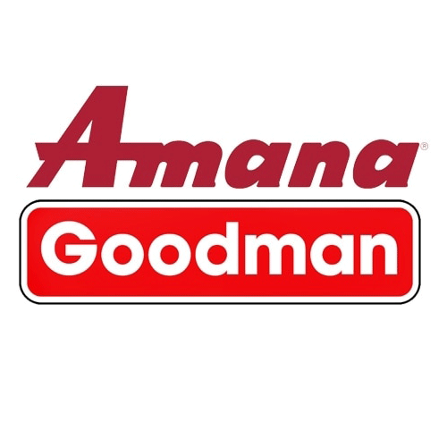 Goodman-Amana PTSB320E Subbase