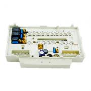 Honeywell Q7100C1008 Subbase For T7100E