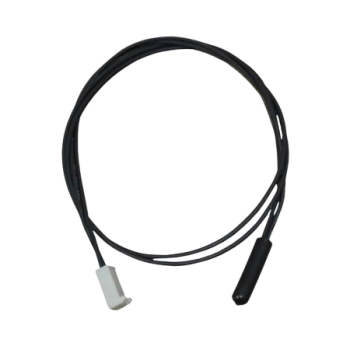 Goodman-Amana 0130M00054 Outdoor Air Temp Sensor