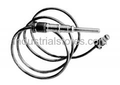 Johnson Controls K16BA-36C Thermocouple 36"