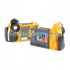 Fluke TI55FT-10-20-54 Thermal Imager