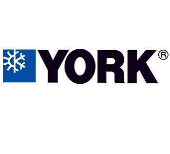 York S1-02526366002 Control Temperature 180 Open 120 Close SPDT