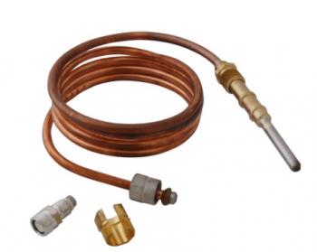 Baso K16WT-72 Thermocouple 72"