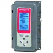 Honeywell T775R2019 Electronic Remote Temperature Controller