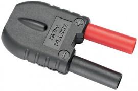 Fluke 80AK-A Thermocouple Adapter