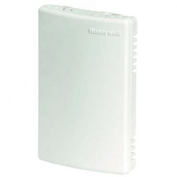 Honeywell TR21-J Temperature Wall Module Sensor