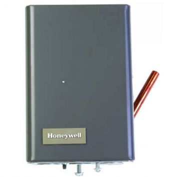 Honeywell L8148E1265 Multifunction Gas Aquastat