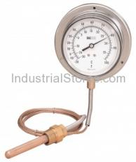 https://www.thermometercentral.com/media/industrialstores/product/small/IS1449777730weiss_35rb110_10_thermometer.jpg