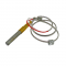 Bradford White 233-47063-00 Honeywell Thermopile