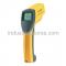 Fluke 63 Thermometer Infrared 535