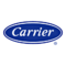 Carrier HH93AZ177 Subbase