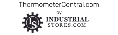 https://www.thermometercentral.com/media/industrialstores/store/80-logo.png